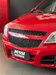 MONTANA 1.4 MPFI LS CS 8V FLEX 2P MANUAL - 2015 - SANTA CRUZ DO SUL