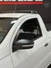 SAVEIRO 1.6 MSI ROBUST CS 16V FLEX 2P MANUAL - 2024 - SANTA CRUZ DO SUL