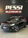 NIVUS 1.0 200 TSI HIGHLINE LAUNCHING EDITION TOTAL FLEX 4P AUTOMÁTICO - 2024 - SANTA CRUZ DO SUL