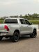 HILUX 2.8 SRV 4X4 CD 16V DIESEL 4P AUTOMÁTICO - 2018 - SANTA CRUZ DO SUL