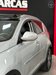 SPORTAGE 2.0 EX 4X2 16V FLEX 4P AUTOMÁTICO - 2016 - SANTA CRUZ DO SUL