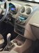AGILE 1.4 MPFI LTZ 8V FLEX 4P MANUAL - 2011 - SANTA CRUZ DO SUL