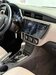 COROLLA 1.8 GLI UPPER 16V FLEX 4P AUTOMÁTICO - 2019 - SANTA CRUZ DO SUL