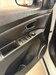 CRUZE 1.8 LT 16V FLEX 4P AUTOMÁTICO - 2012 - SANTA CRUZ DO SUL