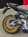 GSXR  - 2011 - SANTA CRUZ DO SUL