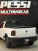 SAVEIRO 1.6 MSI ROBUST CS 16V FLEX 2P MANUAL - 2024 - SANTA CRUZ DO SUL