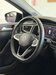 NIVUS 1.0 200 TSI HIGHLINE LAUNCHING EDITION TOTAL FLEX 4P AUTOMÁTICO - 2024 - SANTA CRUZ DO SUL