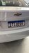 CRUZE 1.8 LT 16V FLEX 4P AUTOMÁTICO - 2012 - SANTA CRUZ DO SUL