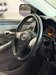 COROLLA 2.0 XEI 16V FLEX 4P AUTOMÁTICO - 2014 - SANTA CRUZ DO SUL