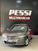 CITY 1.5 DX 16V FLEX 4P MANUAL - 2012 - SANTA CRUZ DO SUL