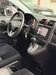 CRV 2.0 LX 4X2 16V 4P MANUAL - 2008 - SANTA CRUZ DO SUL
