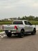 HILUX 2.8 SRV 4X4 CD 16V DIESEL 4P AUTOMÁTICO - 2018 - SANTA CRUZ DO SUL