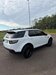 DISCOVERY  - 2015 - SANTA CRUZ DO SUL