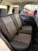 ECOSPORT 1.6 XLT FREESTYLE 8V FLEX 4P MANUAL - 2011 - SANTA CRUZ DO SUL