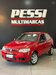 PALIO 1.0 MPI ED 8V 2P MANUAL - 2015 - SANTA CRUZ DO SUL