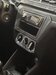 SAVEIRO 1.6 MSI ROBUST CS 16V FLEX 2P MANUAL - 2024 - SANTA CRUZ DO SUL