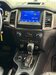 RANGER 3.2 XLT 4X4 CD 20V DIESEL 4P AUTOMÁTICO - 2022 - SANTA CRUZ DO SUL