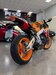 CBR 1000RR  - 2011 - SANTA CRUZ DO SUL