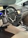 CIVIC  - 2012 - SANTA CRUZ DO SUL