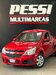 MONTANA 1.4 MPFI LS CS 8V FLEX 2P MANUAL - 2015 - SANTA CRUZ DO SUL