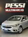 PRISMA 1.4 MPFI LT 8V FLEX 4P MANUAL - 2019 - SANTA CRUZ DO SUL