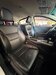HR-V 1.8 16V FLEX EXL 4P AUTOMÁTICO - 2016 - SANTA CRUZ DO SUL