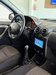 LOGAN 1.6 EXPRESSION 16V FLEX 4P MANUAL - 2013 - SANTA CRUZ DO SUL