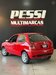PALIO 1.0 MPI ED 8V 2P MANUAL - 2015 - SANTA CRUZ DO SUL