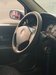 PALIO 1.4 MPI ELX 8V FLEX 4P MANUAL - 2009 - SANTA CRUZ DO SUL