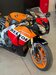 CBR 1000RR  - 2011 - SANTA CRUZ DO SUL