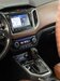 CRETA 2.0 16V FLEX PRESTIGE AUTOMÁTICO - 2019 - SANTA CRUZ DO SUL