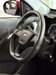 MONTANA 1.4 MPFI LS CS 8V FLEX 2P MANUAL - 2015 - SANTA CRUZ DO SUL