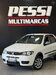 PALIO 1.0 MPI FIRE WAY 8V FLEX 4P MANUAL - 2016 - SANTA CRUZ DO SUL