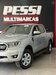 RANGER 3.2 XLT 4X4 CD 20V DIESEL 4P AUTOMÁTICO - 2022 - SANTA CRUZ DO SUL