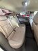 CRUZE 1.4 TURBO LTZ 16V FLEX 4P AUTOMÁTICO - 2018 - SANTA CRUZ DO SUL