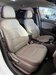CRUZE 1.4 TURBO LTZ 16V FLEX 4P AUTOMÁTICO - 2018 - SANTA CRUZ DO SUL