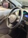 AGILE 1.4 MPFI LTZ 8V FLEX 4P MANUAL - 2011 - SANTA CRUZ DO SUL