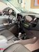 HILUX 2.7 SRV 4X4 CD 16V FLEX 4P AUTOMÁTICO - 2014 - SANTA CRUZ DO SUL