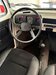 FUSCA 1.6 8V 2P MANUAL - 1985 - SANTA CRUZ DO SUL