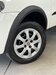 PALIO 1.0 MPI FIRE WAY 8V FLEX 4P MANUAL - 2016 - SANTA CRUZ DO SUL