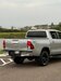 HILUX 2.8 SRV 4X4 CD 16V DIESEL 4P AUTOMÁTICO - 2018 - SANTA CRUZ DO SUL