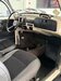 FUSCA 1.6 8V 2P MANUAL - 1985 - SANTA CRUZ DO SUL