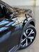 NIVUS 1.0 200 TSI HIGHLINE LAUNCHING EDITION TOTAL FLEX 4P AUTOMÁTICO - 2024 - SANTA CRUZ DO SUL