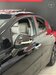 CIVIC  - 2012 - SANTA CRUZ DO SUL