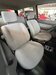 PARATI 1.6 CLI 8V 2P MANUAL - 1997 - SANTA CRUZ DO SUL