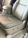 HILUX 2.7 SRV 4X4 CD 16V FLEX 4P AUTOMÁTICO - 2014 - SANTA CRUZ DO SUL