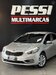 CERATO 1.6 E.284 SEDAN 16V 4P AUTOMÁTICO - 2014 - SANTA CRUZ DO SUL