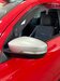 SAVEIRO 1.6 MSI CROSS CD 16V 2P MANUAL - 2017 - SANTA CRUZ DO SUL