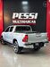 HILUX - 2019 - SANTA CRUZ DO SUL