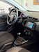PRISMA 1.4 MPFI LT 8V FLEX 4P MANUAL - 2019 - SANTA CRUZ DO SUL